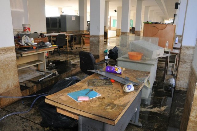some of the damage after flood after flood1.jpg